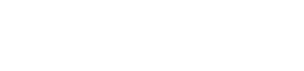 date Image