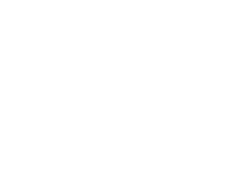 The End of Oak Street